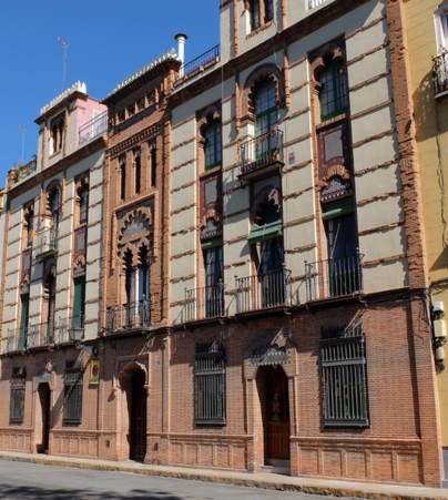 servicio arquitectura legal 2